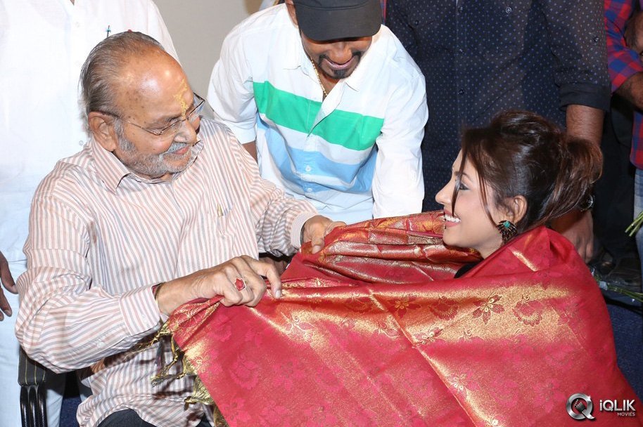 Seethavalokanam-Movie-Teaser-Launch